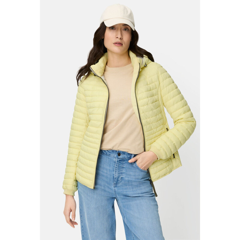 BUNDA CAMEL ACTIVE BLOUSONS 68127296