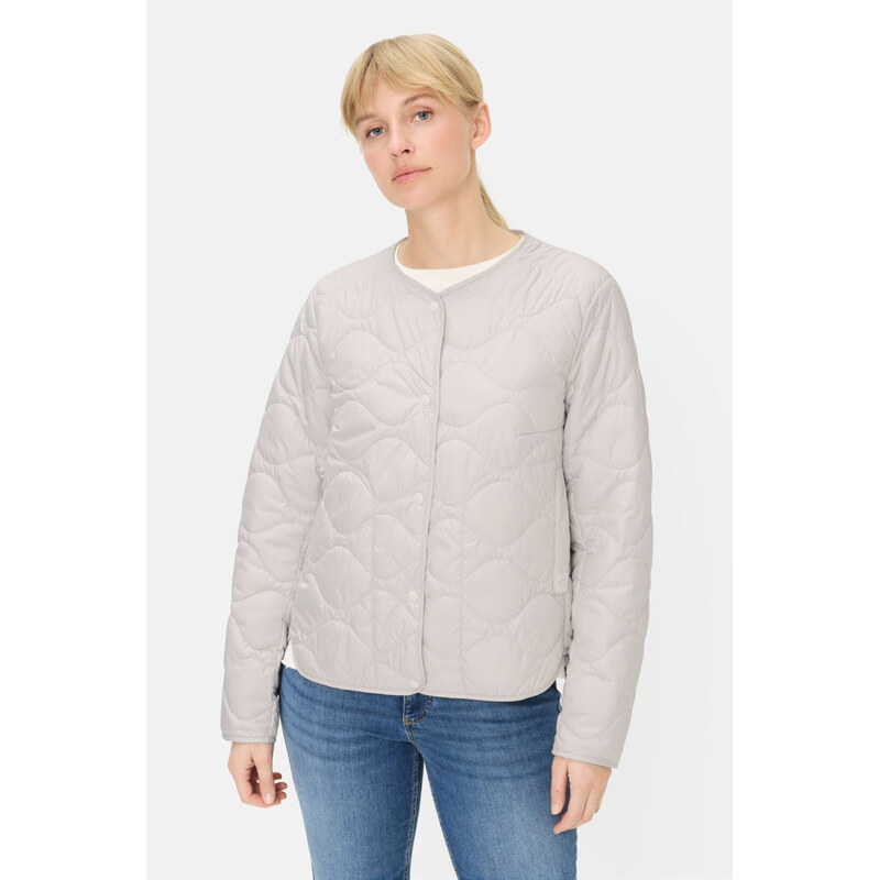 BUNDA CAMEL ACTIVE BLOUSONS 68127295