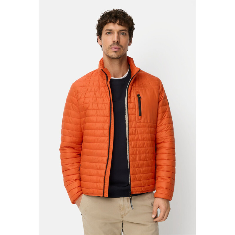 BUNDA CAMEL ACTIVE BLOUSONS 68127332