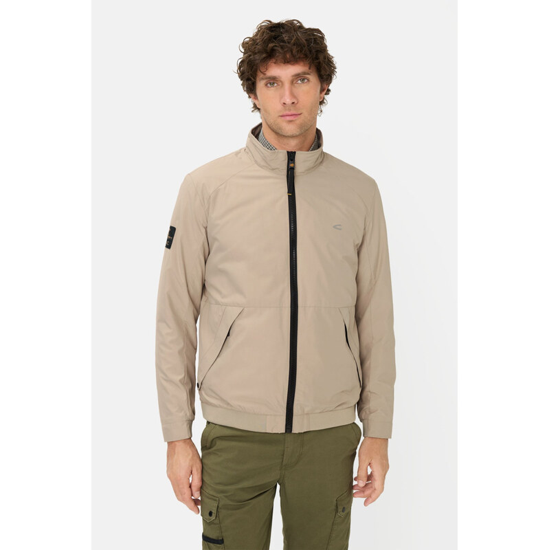 BUNDA CAMEL ACTIVE BLOUSONS 68127335