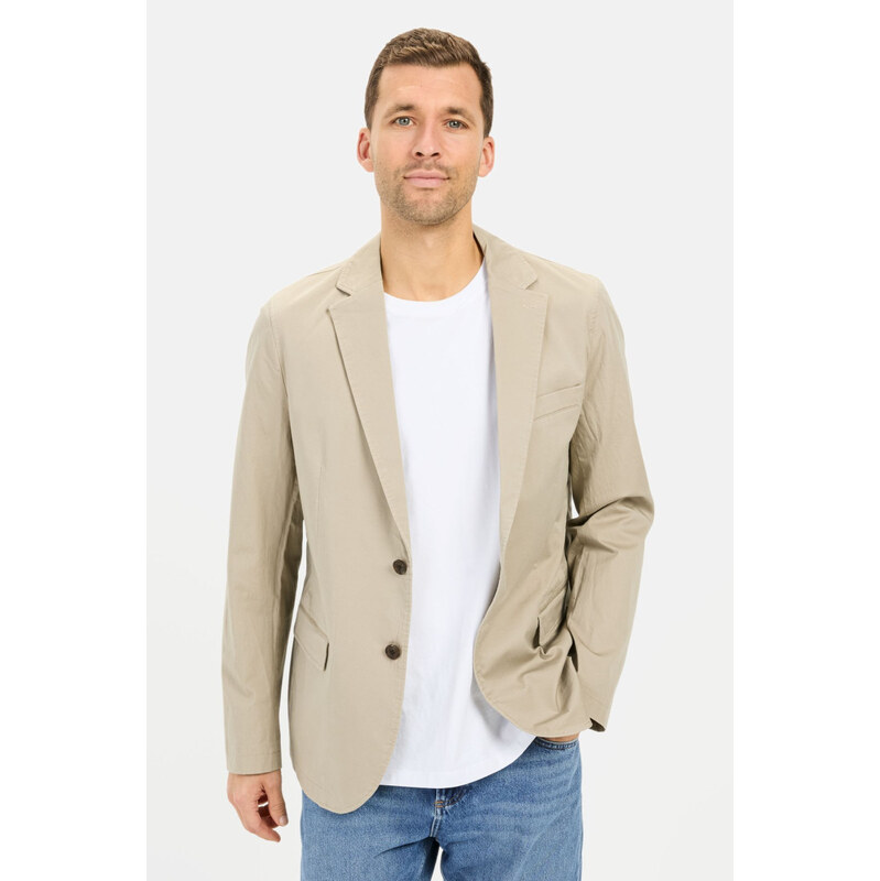 SAKO CAMEL ACTIVE INDOOR BLAZERS 68127339