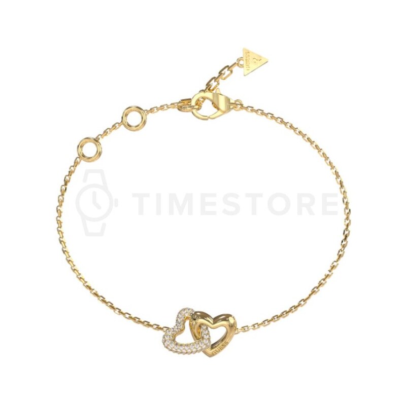 Guess JUBB06014JWYGS JUBB06014JWYGS 68128076