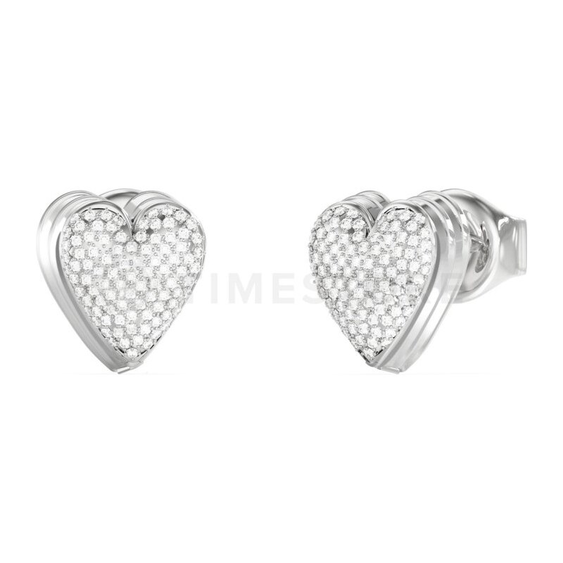 Guess JUBE06080JWRHT/U JUBE06080JWRHT/U 68128086