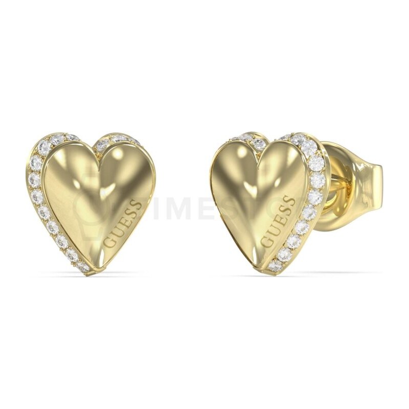 Guess JUBE06092JWYGT/U JUBE06092JWYGT/U 68128087