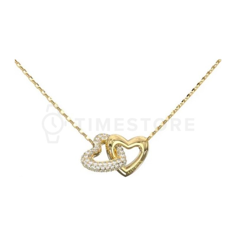 E-shop Guess JUBN06013JWYGT/U JUBN06013JWYGT/U