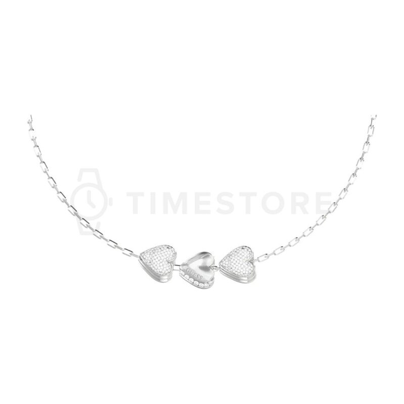 E-shop Guess JUBN06078JWRHT/U JUBN06078JWRHT/U