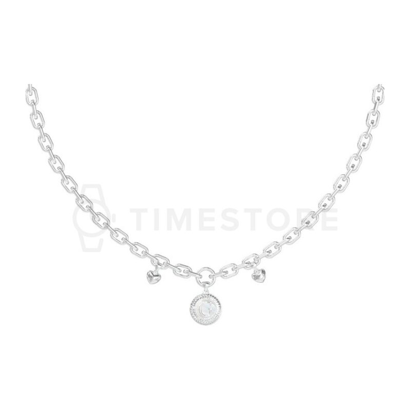 E-shop Guess JUBN06199JWRHT/U JUBN06199JWRHT/U