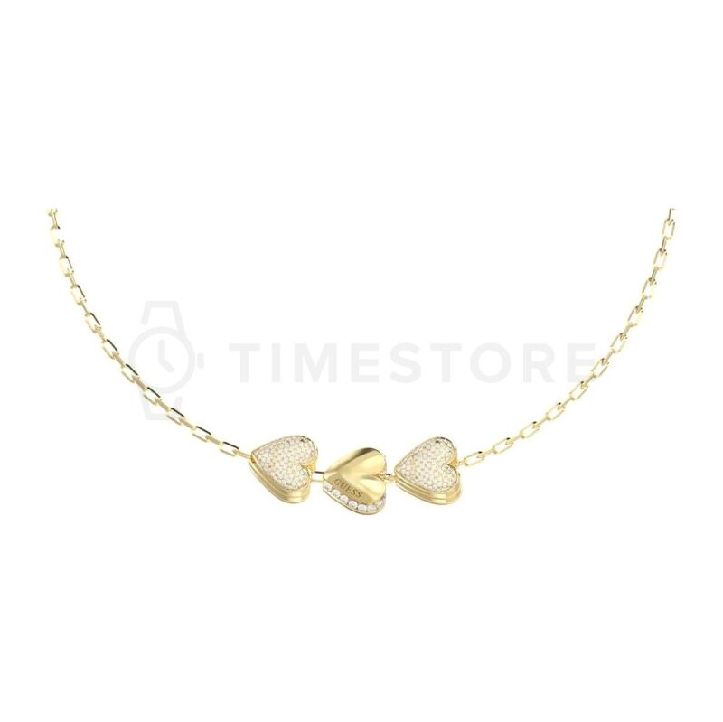 E-shop Guess JUBN06078JWYGT/U JUBN06078JWYGT/U