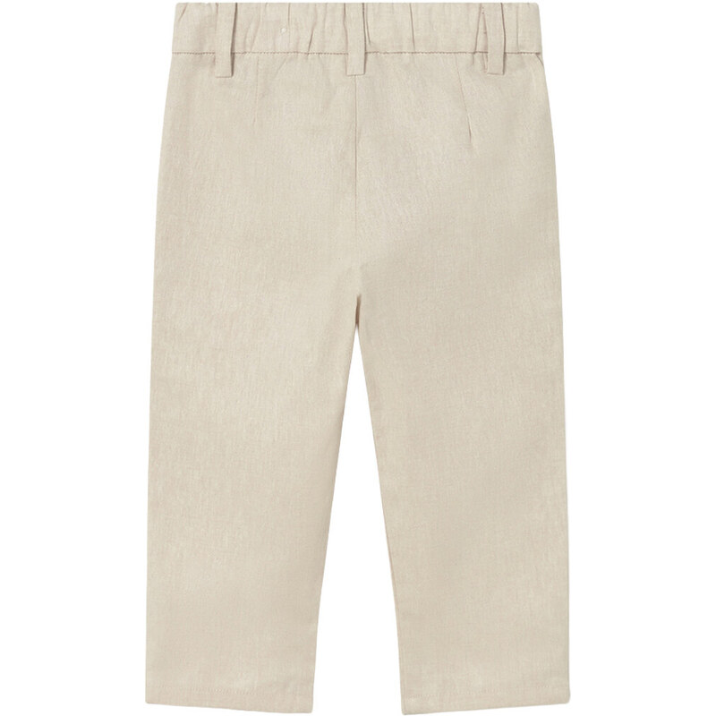 Bavlnené nohavice Mayoral 68127980