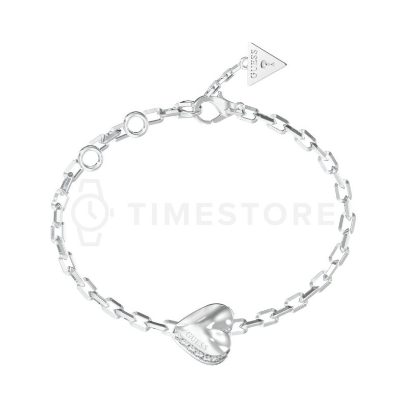 E-shop Guess JUBB06088JWRHL JUBB06088JWRHL
