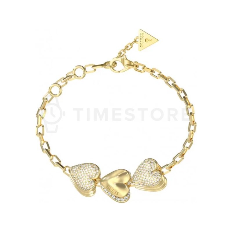 E-shop Guess JUBB06079JWYGL JUBB06079JWYGL