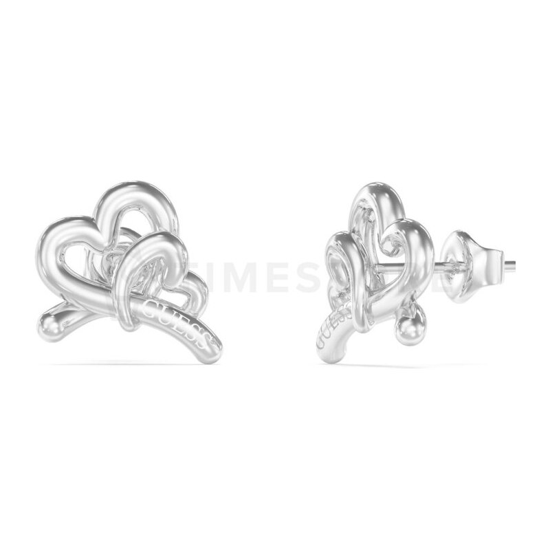E-shop Guess JUBE06058JWRHT/U JUBE06058JWRHT/U