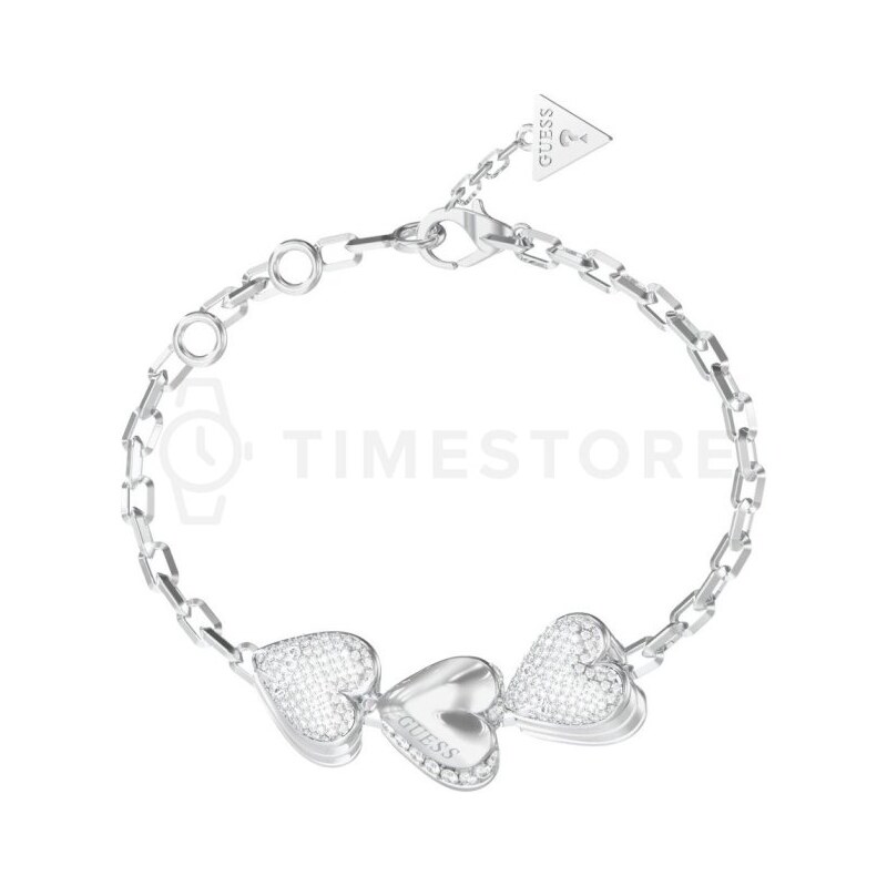 E-shop Guess JUBB06079JWRHL JUBB06079JWRHL