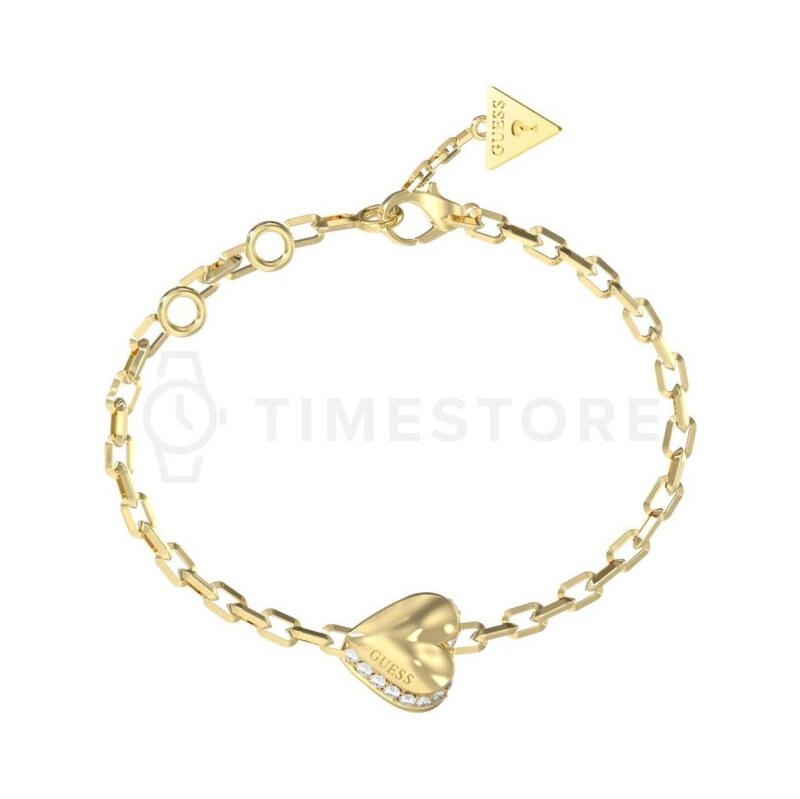 E-shop Guess JUBB06088JWYGL JUBB06088JWYGL