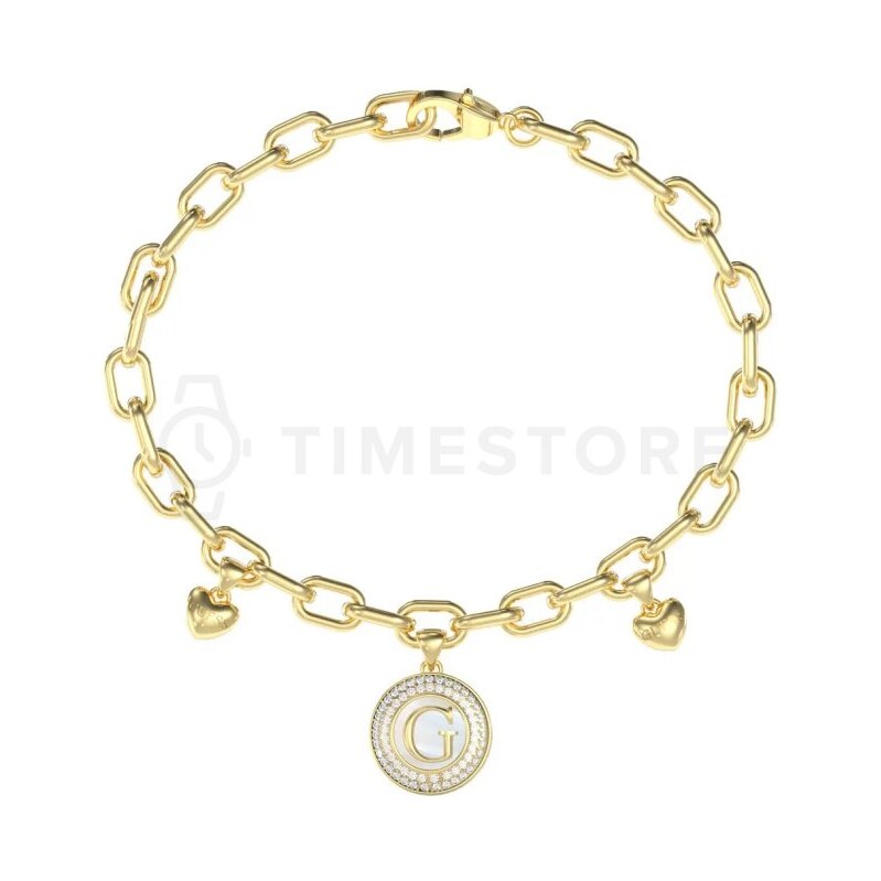 E-shop Guess JUBB06197JWYGL JUBB06197JWYGL