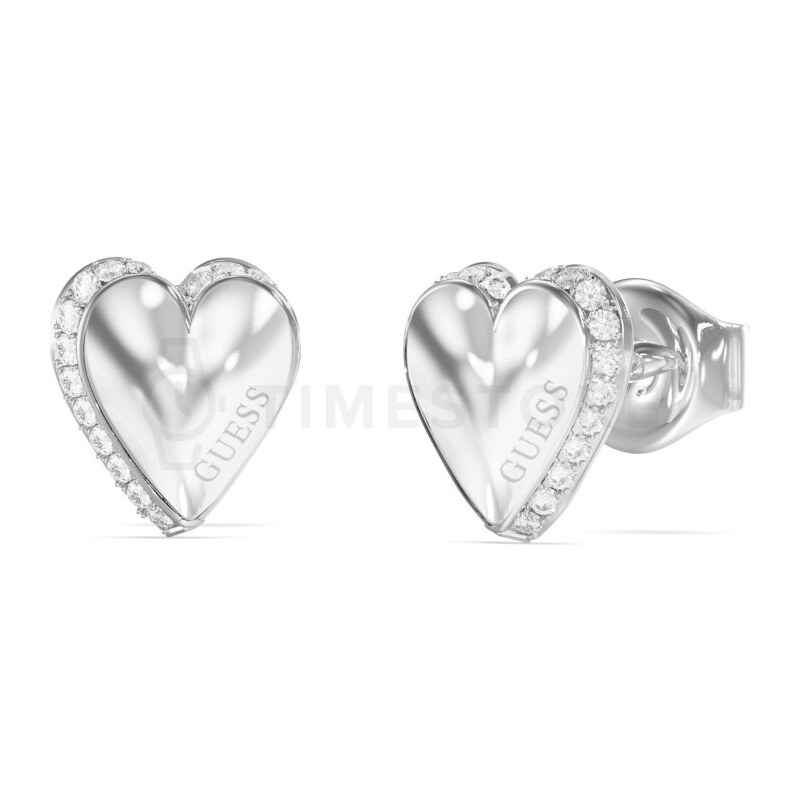 E-shop Guess JUBE06092JWRHT/U JUBE06092JWRHT/U