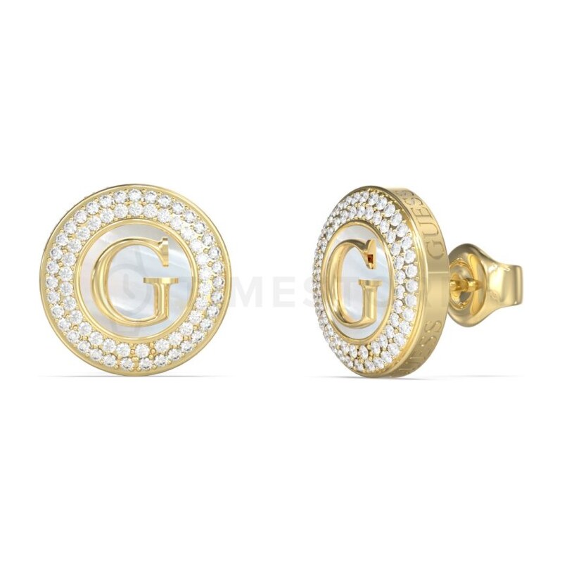 Guess JUBE06205JWYGT/U JUBE06205JWYGT/U 68128064