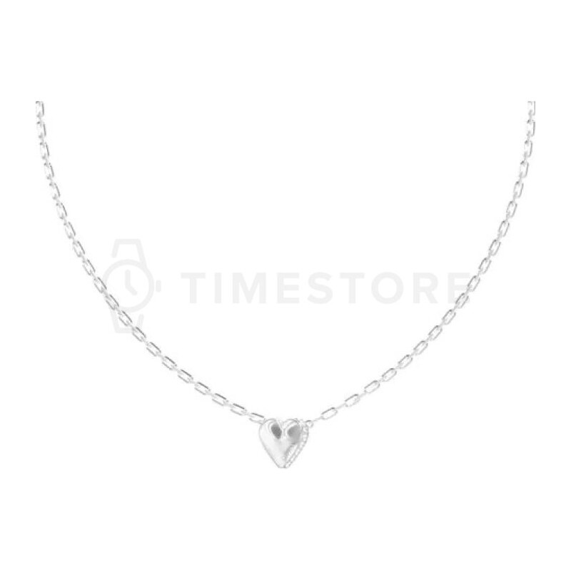 E-shop Guess JUBN06087JWRHT/U JUBN06087JWRHT/U