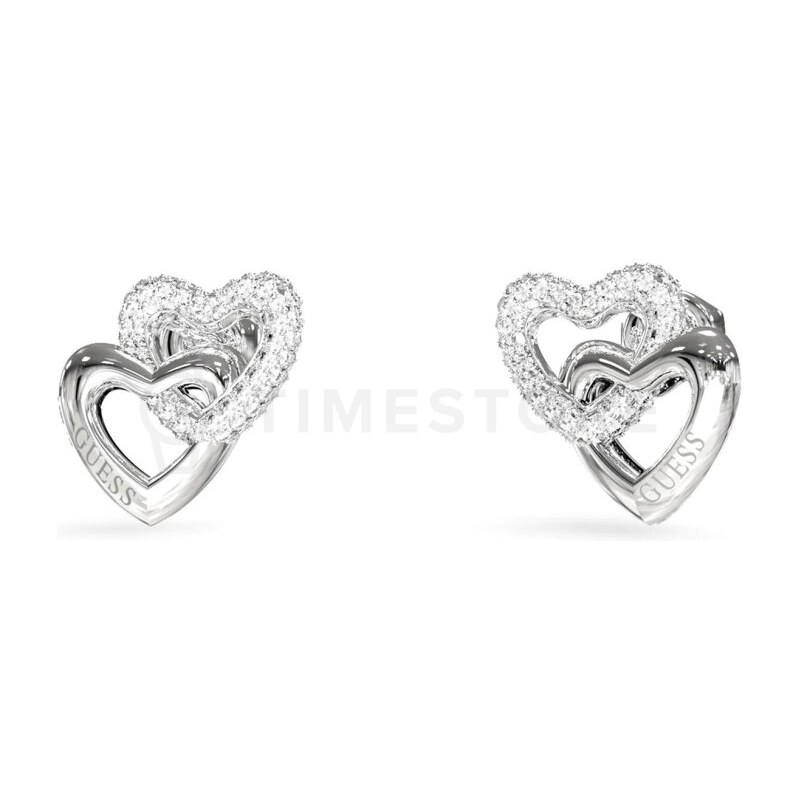 Guess JUBE06015JWRHT/U JUBE06015JWRHT/U 68128083