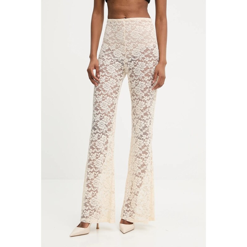 Nohavice Answear.LAB 64102544