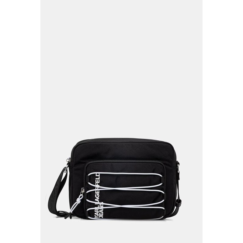 Karl Lagerfeld Jeans vrecko pánske 68127995