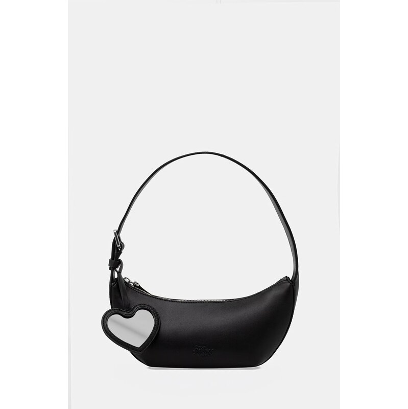 HUGO Blue HUGO kabelka dámska Twila Shoulder Bag 68128025