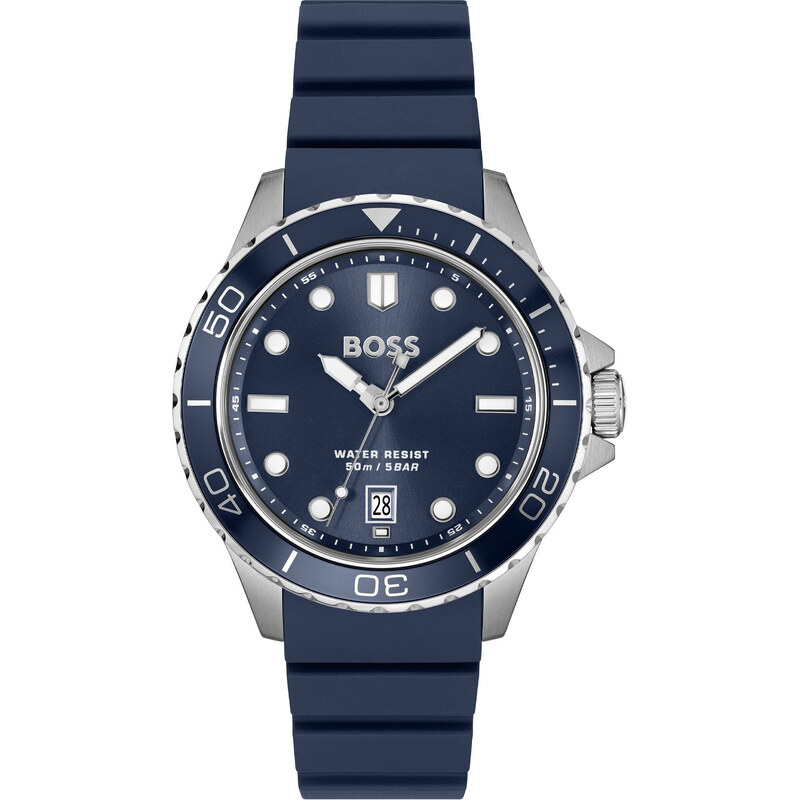 Hugo Boss Troper Sport 1514292 68128133