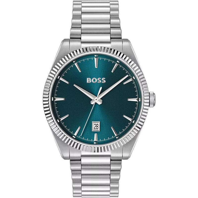 Hugo Boss Cheswick 1514309 68128134