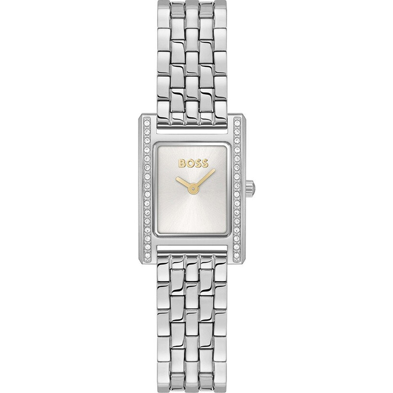 Hugo Boss Lucy Precious 1502816 68128138