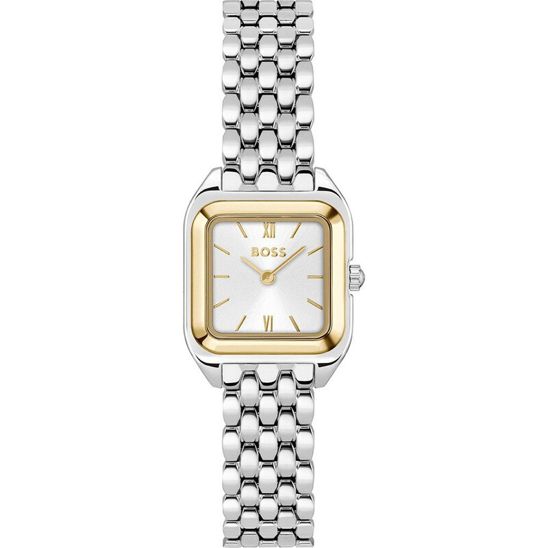 Hugo Boss Mae Petite 1502821 68128148