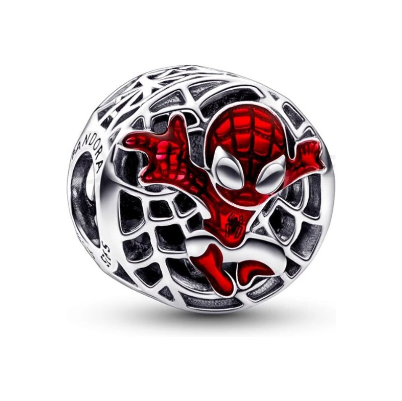 Korálik Pandora Marvel 792350C01 792350C01 68158453