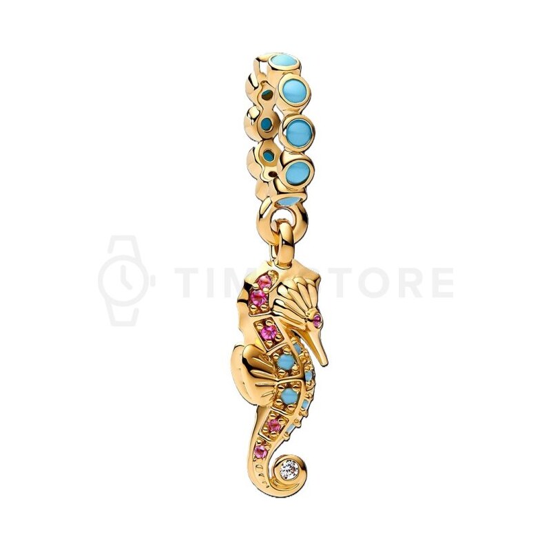 Pandora Moments 763895C01 763895C01 68158470