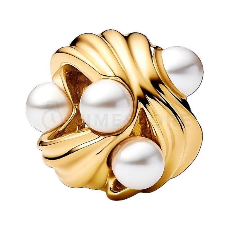 Pandora Moments 763915C01 763915C01 68158485