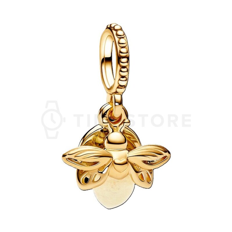 Pandora Moments 769352C01 769352C01 68158522