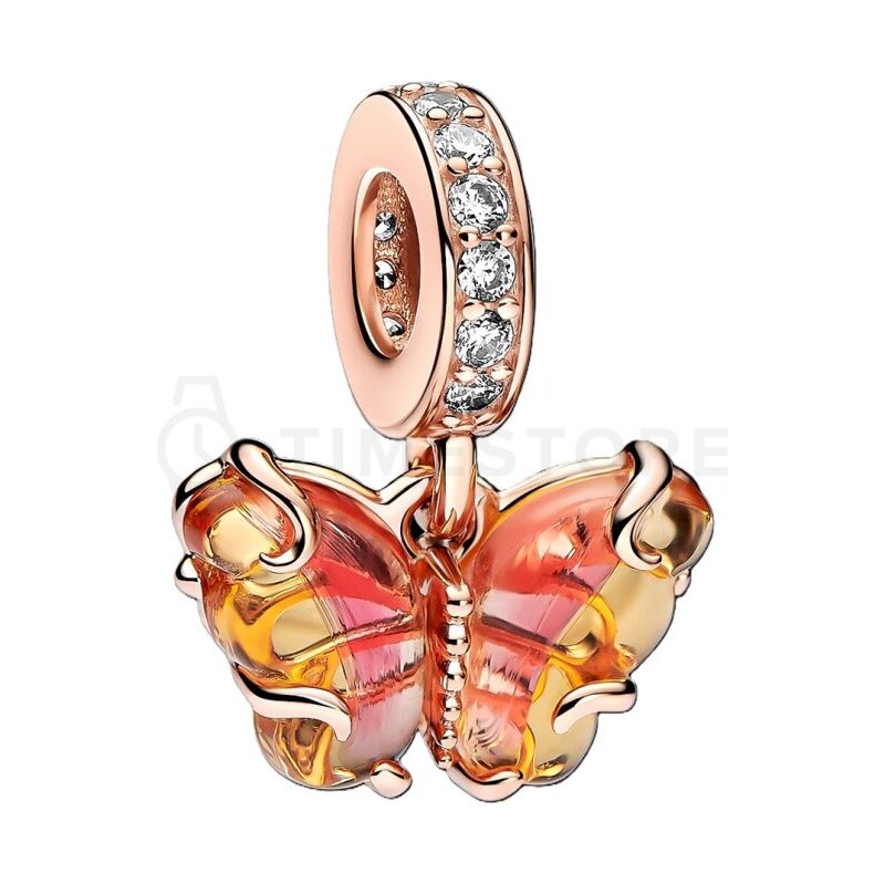 Pandora Moments 782698C01 782698C01 68158486