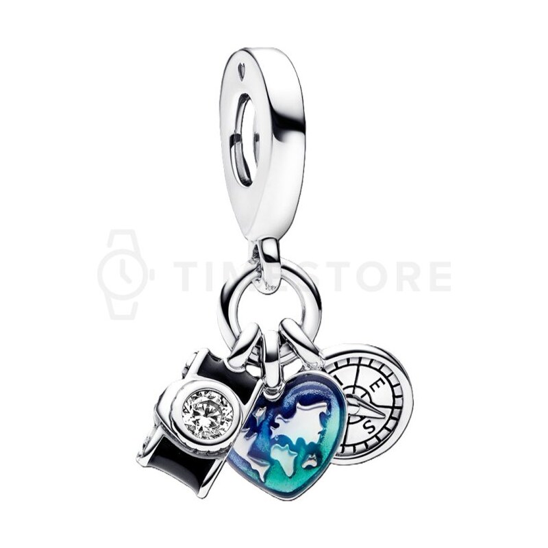 Pandora Moments 792703C01 792703C01 68158524