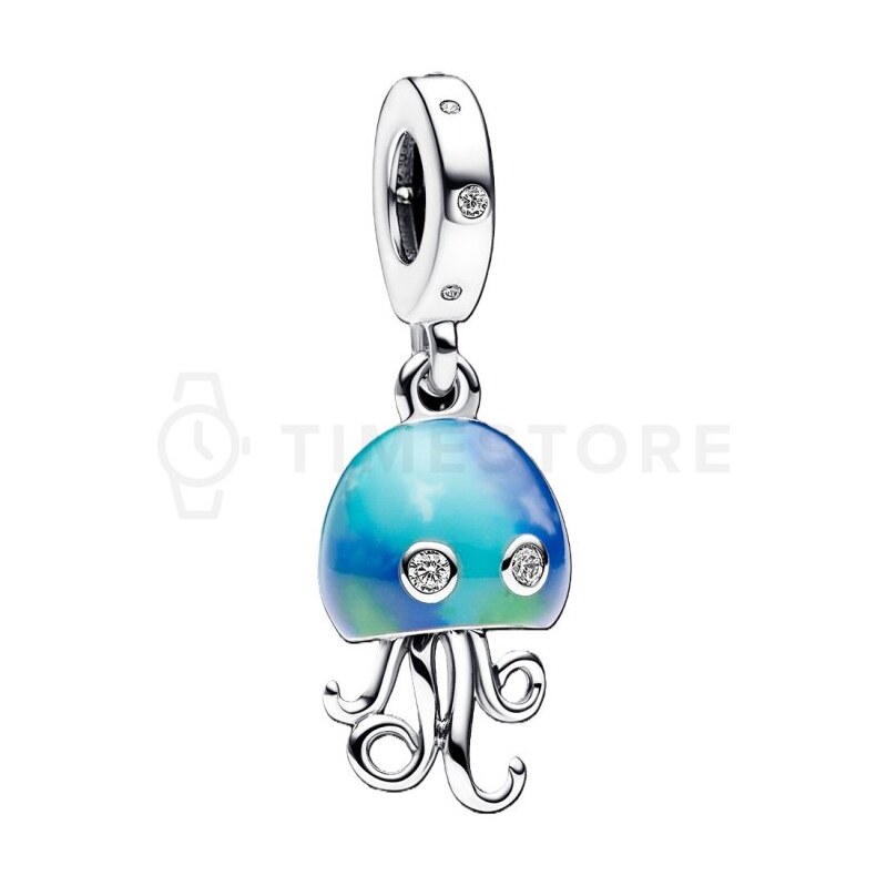 Pandora Moments 792704C01 792704C01 68158538