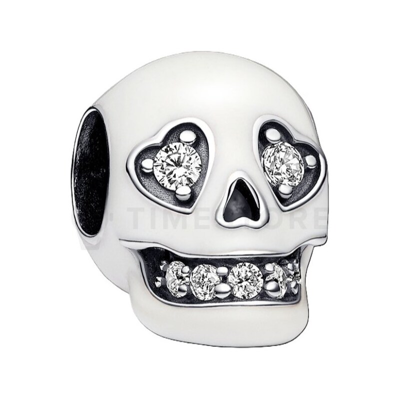 Pandora Moments 792811C01 792811C01 68158492