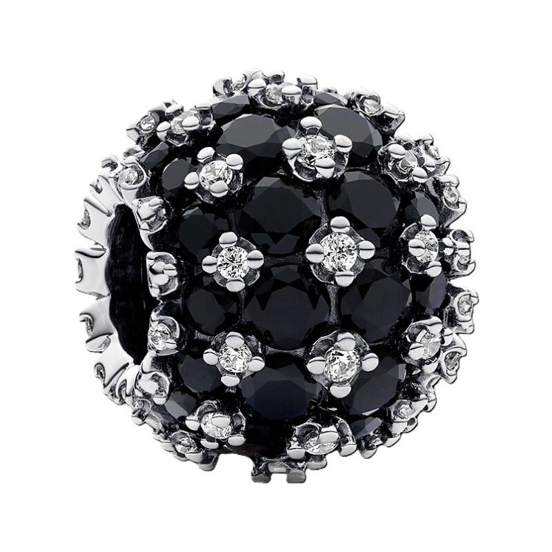 Pandora Moments 792630C04 792630C04 68158491