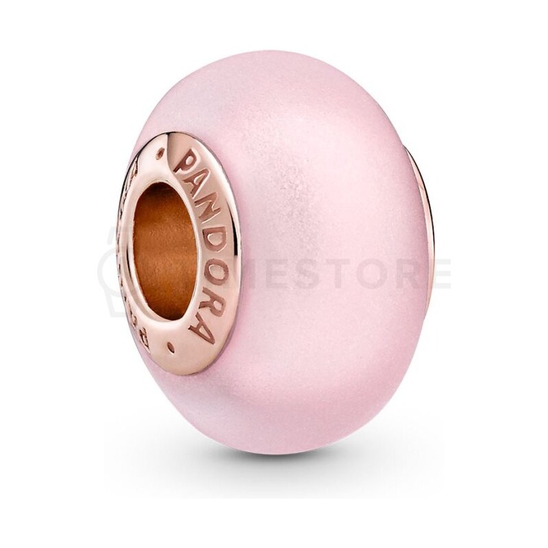 Korálik Pandora Moments 789421C00 789421C00 64845537