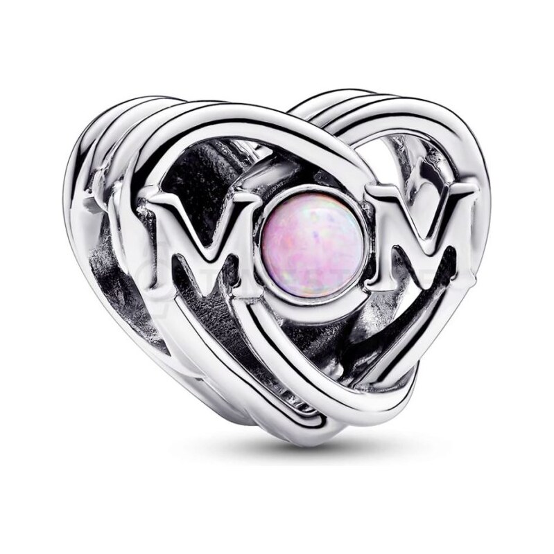 Korálik Pandora Moments 793233C01 793233C01 68158515