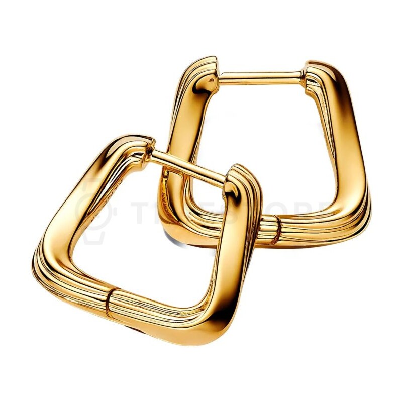 Pandora Essence 263876C00 263876C00 68158520