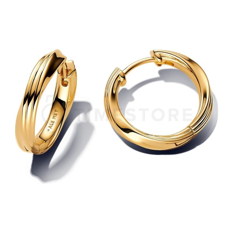 Pandora Essence 263878C00 263878C00 68158504