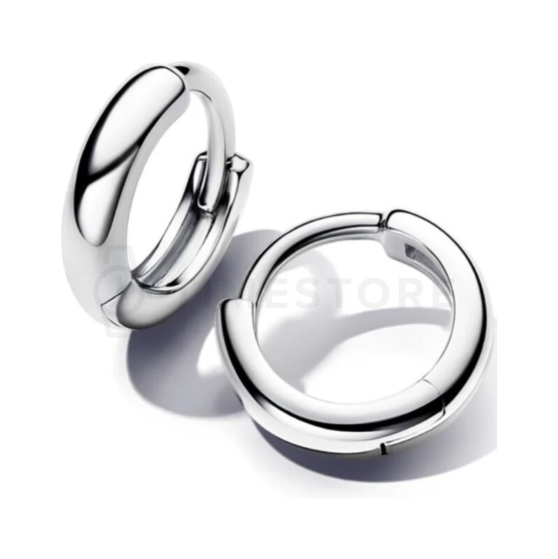 Pandora Essence 293286C00 293286C00 68158457