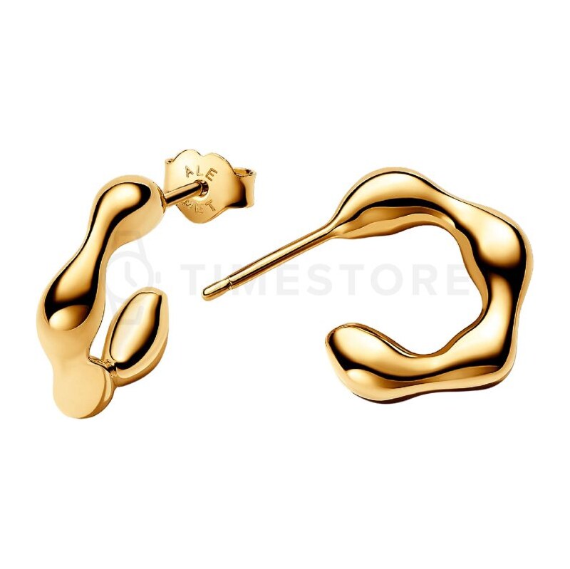 Pandora Essence 263269C00 263269C00 68158516