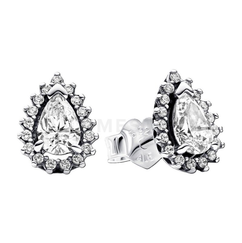 Pandora Timeless 292834C01 292834C01 68158455