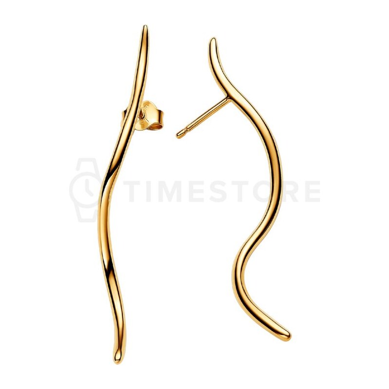 Pandora Essence 263287C00 263287C00 68158496