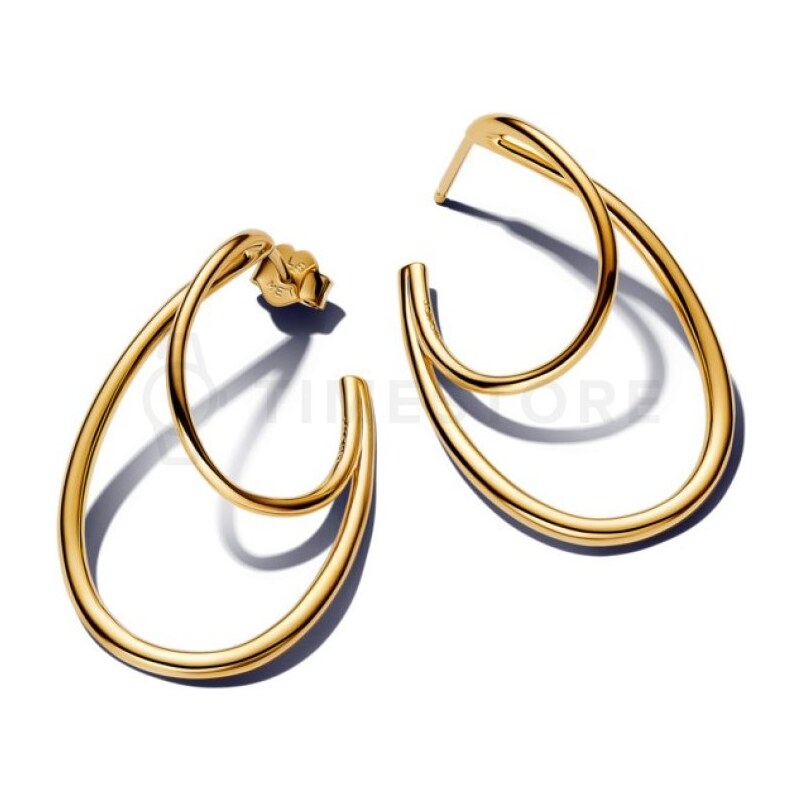 Pandora Essence 263870C00 263870C00 68158539