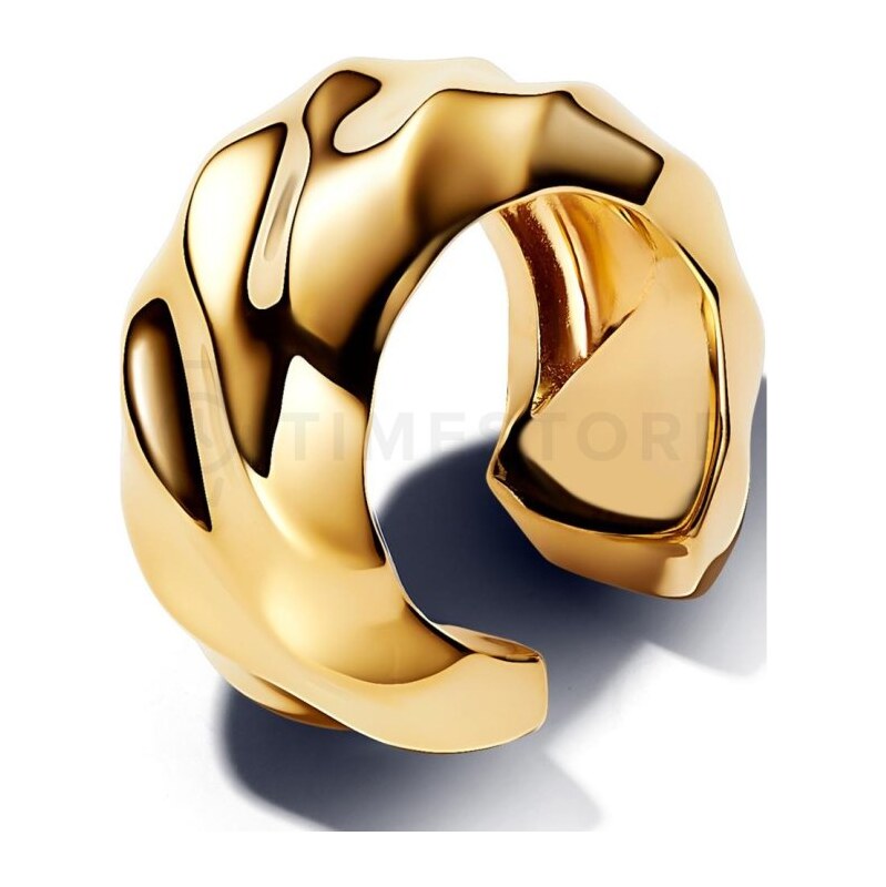 Single náušnica Pandora Essence 263872C00 263872C00 68158499