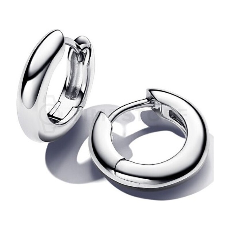 Pandora Essence 293320C00 293320C00 68158458